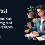 Baisse d&rsquo;Audience d&rsquo;Envoyé Spécial : Pourquoi le Magazine Perde des Téléspectateurs