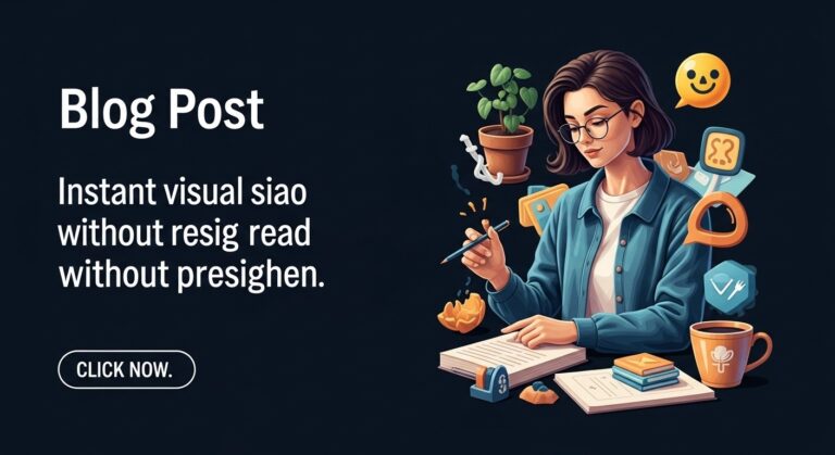 Baisse d&rsquo;Audience d&rsquo;Envoyé Spécial : Pourquoi le Magazine Perde des Téléspectateurs