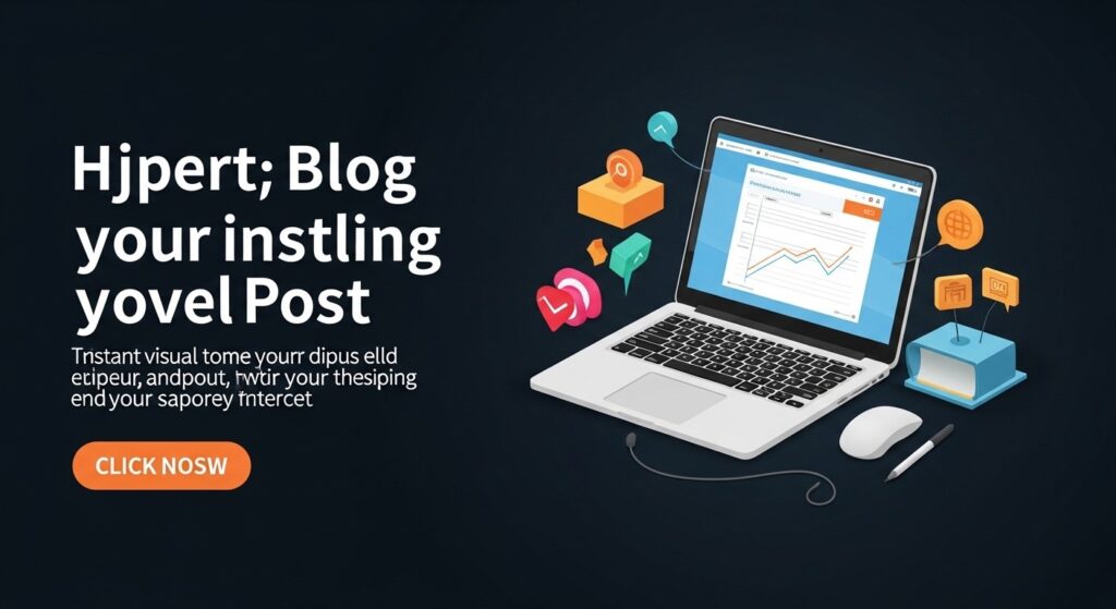 Baisse Démographique : 1,7 Million d&rsquo;Élèves en Moins d&rsquo;ici 2035