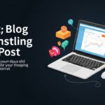 Baisse Démographique : 1,7 Million d&rsquo;Élèves en Moins d&rsquo;ici 2035