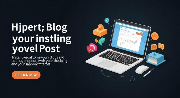 Baisse Démographique : 1,7 Million d&rsquo;Élèves en Moins d&rsquo;ici 2035