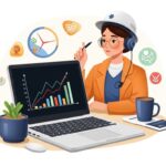 Baleine à Bosse Échouée en Allemagne : Un Drame Marin Qui Émeut