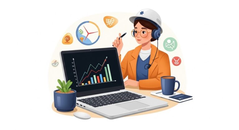 Baleine à Bosse Échouée en Allemagne : Un Drame Marin Qui Émeut