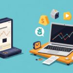 Baleine Échouée en Mer Baltique : Course Contre la Montre pour la Sauver