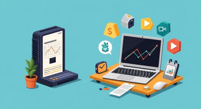 Baleine Échouée en Mer Baltique : Course Contre la Montre pour la Sauver