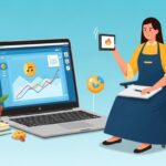 Baleine Échouée en Mer Baltique : Opération de Sauvetage Dramatique en Allemagne