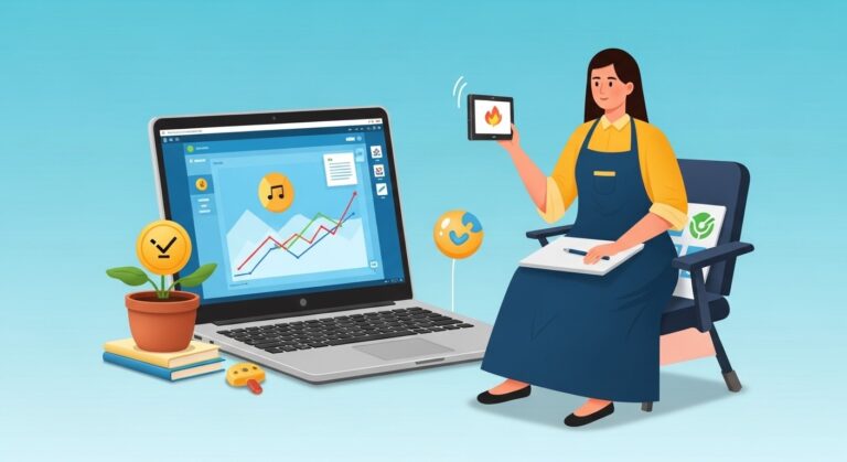 Baleine Échouée en Mer Baltique : Opération de Sauvetage Dramatique en Allemagne