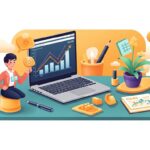 Ballon Generali Paris : Le Chasseur Unique de Pollens dans le Ciel