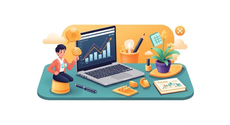 Ballon Generali Paris : Le Chasseur Unique de Pollens dans le Ciel