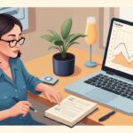 Bally Bagayoko Attend Emmanuel Macron à Saint-Denis