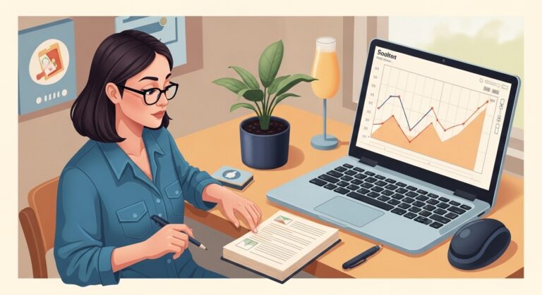 Bally Bagayoko Attend Emmanuel Macron à Saint-Denis