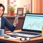 Banderole au Carnaval de Besançon : Tension autour de l&rsquo;Immigration et des Violences Sexuelles