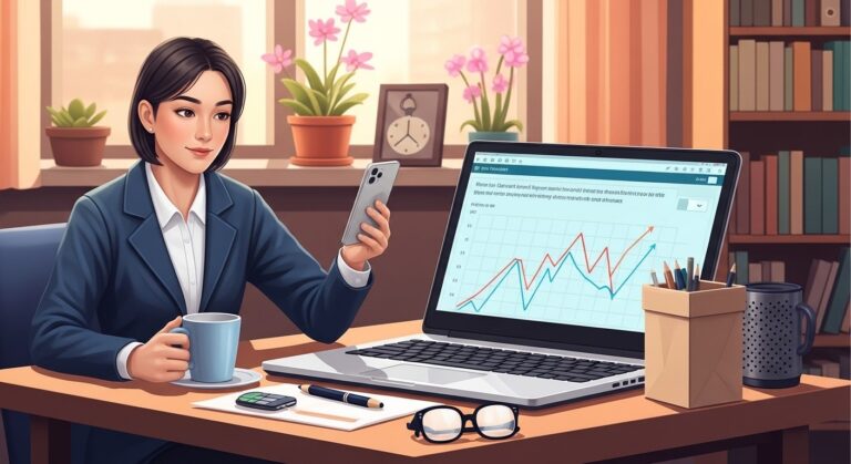 Banderole au Carnaval de Besançon : Tension autour de l&rsquo;Immigration et des Violences Sexuelles