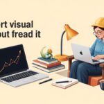 Bandi sur Netflix : Une Tragédie Familiale Intense en Martinique