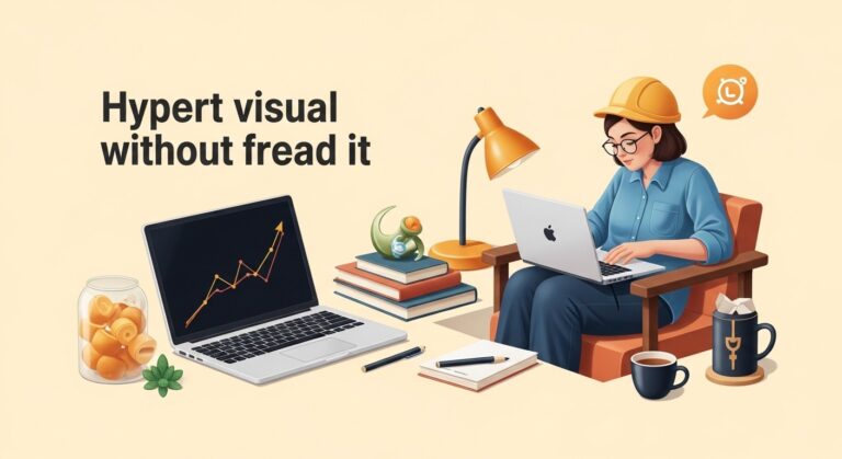 Bandi sur Netflix : Une Tragédie Familiale Intense en Martinique