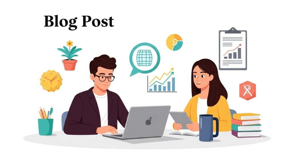 Bank of America Règle l&rsquo;Affaire Epstein pour 72,5 Millions de Dollars