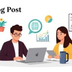 Bank of America Règle l&rsquo;Affaire Epstein pour 72,5 Millions de Dollars