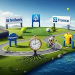 Banques Françaises et Sport : Pourquoi Elles Protègent Leurs Territoires