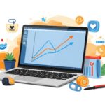 Baptêmes Adultes en Hausse : Un Record à Pâques Qui Interpelle