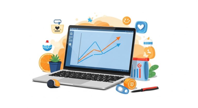 Baptêmes Adultes en Hausse : Un Record à Pâques Qui Interpelle