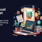 Baptêmes en Hausse : Jeunes Adultes et Immersion dans un Gymnase aux Yvelines