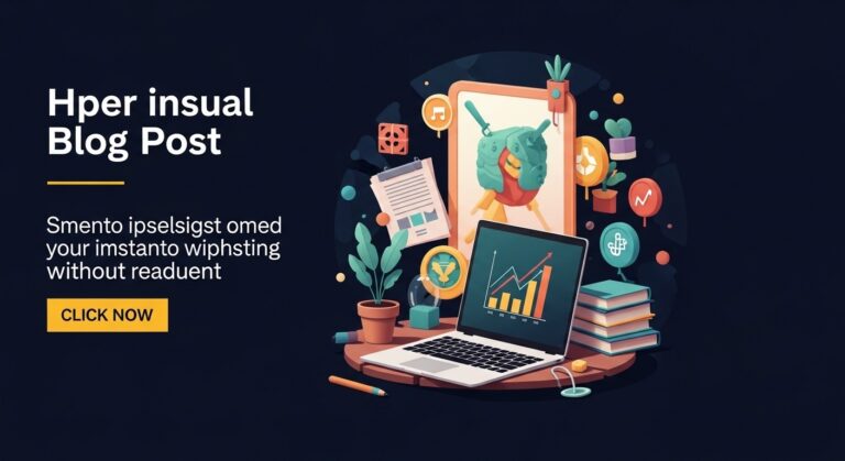 Baptêmes en Hausse : Jeunes Adultes et Immersion dans un Gymnase aux Yvelines