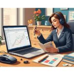 Barbecue qui Dégénère dans l’Oise : Père en Prison après Agression au Couteau