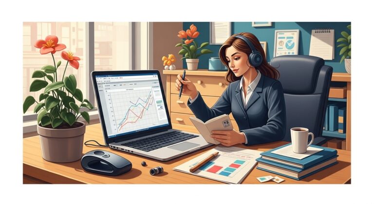 Barbecue qui Dégénère dans l’Oise : Père en Prison après Agression au Couteau