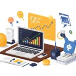 Barça 0-2 Atlético Madrid : Le Coup Franc Magistral d’Alvarez Change Tout