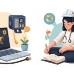 Barcelone – Atlético Madrid (0-2) : Le Coup Parfait des Colchoneros