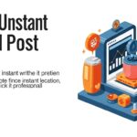 Barcelone Dénonce Erreur Arbitrage Incompréhensible Face à l&rsquo;Atlético