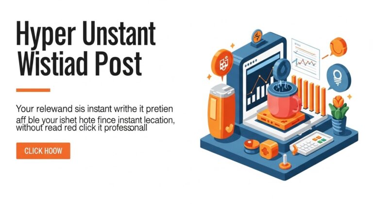 Barcelone Dénonce Erreur Arbitrage Incompréhensible Face à l&rsquo;Atlético