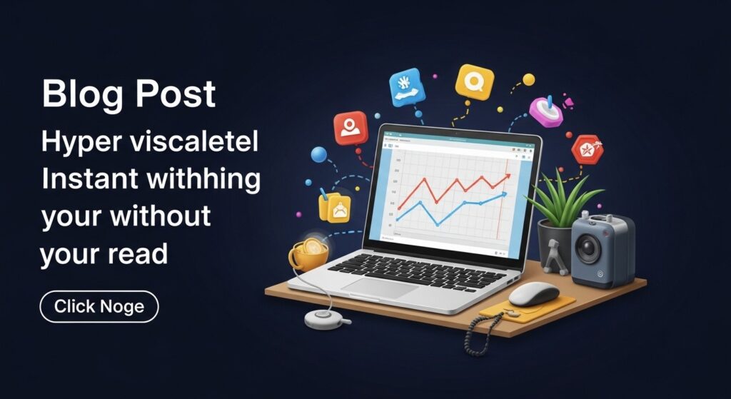 Barcelone Plombé par les Cartons Rouges en Ligue des Champions