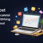 Barcelone Plombé par les Cartons Rouges en Ligue des Champions