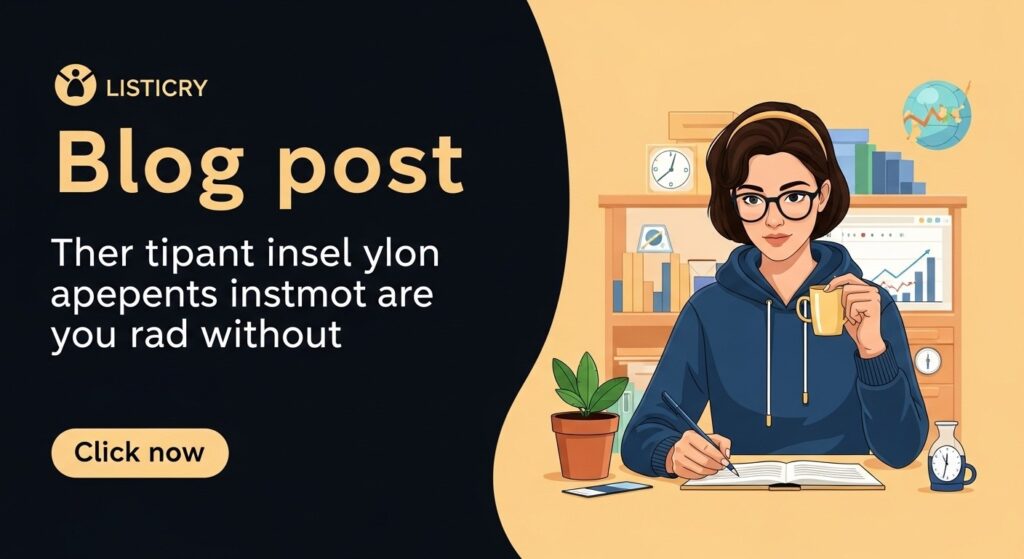 Barrages Mondial 2026 : Italie Piégée en Bosnie dans un Chaudron Hostile