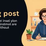 Barrages Mondial 2026 : Italie Piégée en Bosnie dans un Chaudron Hostile