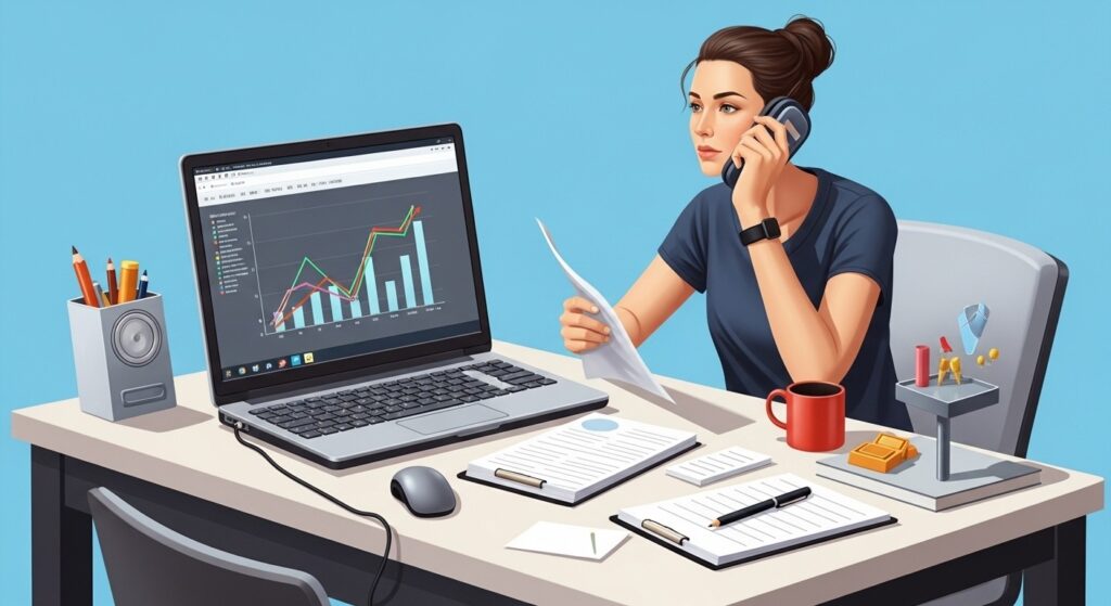 Base Lunaire NASA 2036 : Voyage au Cœur de la Mini-Ville sur la Lune