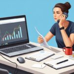 Base Lunaire NASA 2036 : Voyage au Cœur de la Mini-Ville sur la Lune