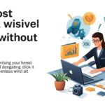 Basic-Fit Piratée : Fuite de Données Bancaires d’un Million de Membres