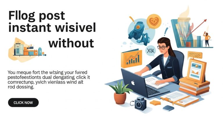 Basic-Fit Piratée : Fuite de Données Bancaires d’un Million de Membres