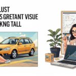 Basket Landes : Après l&rsquo;Euroligue, l&rsquo;Heure de la Revanche Nationale