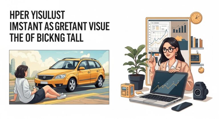 Basket Landes : Après l&rsquo;Euroligue, l&rsquo;Heure de la Revanche Nationale