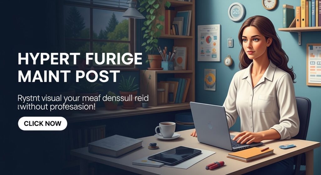 Basketteur de 49 Ans Marque 106 Points en un Match