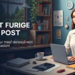 Basketteur de 49 Ans Marque 106 Points en un Match