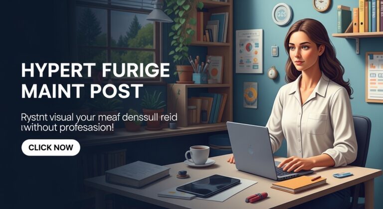 Basketteur de 49 Ans Marque 106 Points en un Match