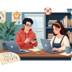 Bassi Konaté : L’Enfant de Sarcelles Devient Maire à 38 Ans