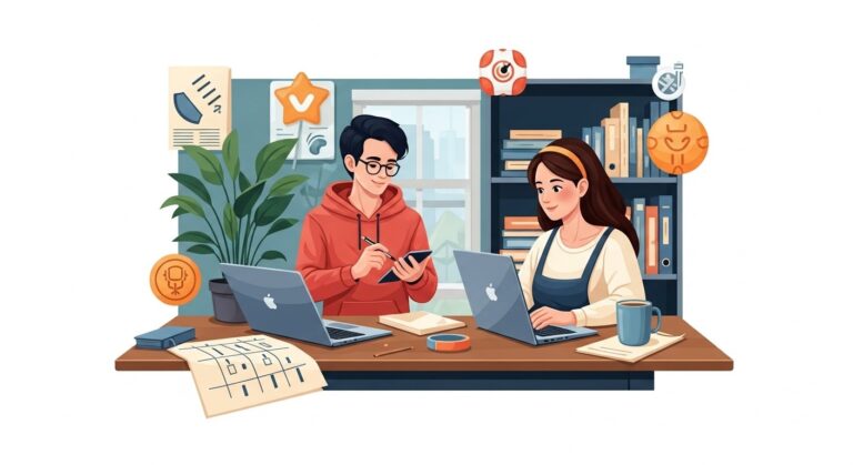 Bassi Konaté : L’Enfant de Sarcelles Devient Maire à 38 Ans