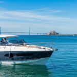 Bateaux Partagés sur l&rsquo;Île d&rsquo;Oléron : Plaisance Accessible et Abordable