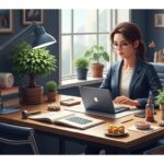 Battre le Record du Monde du Massage Cardiaque à Reims