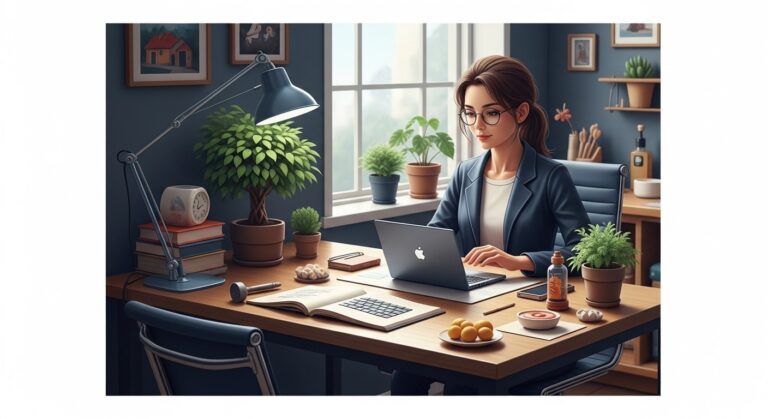 Battre le Record du Monde du Massage Cardiaque à Reims